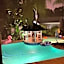 Summerview Guest Lodge