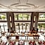Melia Campinas Hotel