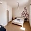 B&B EVO Nardò by Symphonya Luxury Holiday Rentals