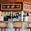the beachhouse cebu