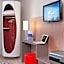 ibis Styles Troyes Centre