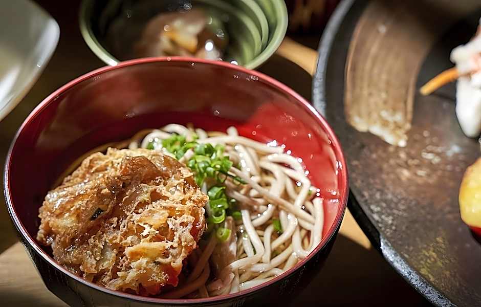 Daiwa Roynet Hotel Toyama-Ekimae