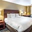 Clarion Inn & Suites Central Clearwater Beach