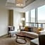 Courtyard by Marriott Yinchuan