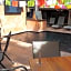 Hotel Mercurio - Gay Friendly