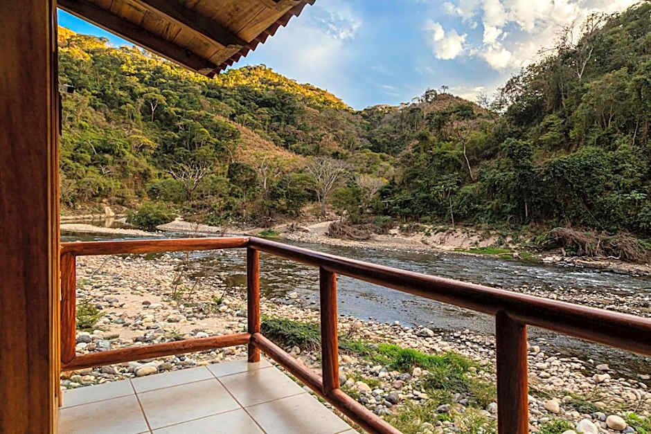 La Dulce Vista Hotel & Villas - Sierra Madre Puerto Vallarta