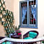 B&B Torino Chic