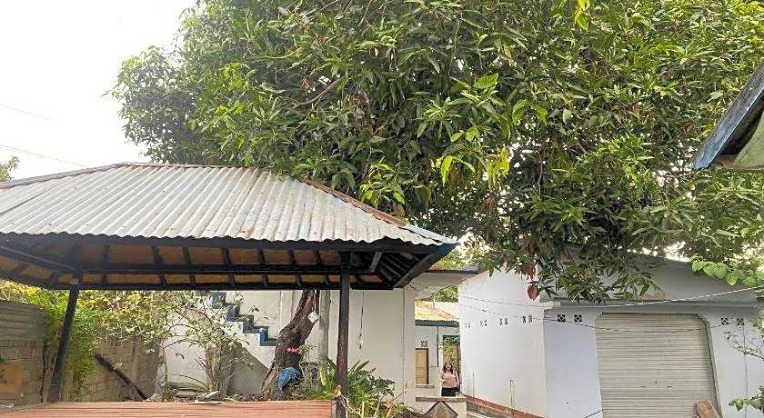 OYO Life Kos Bu Luh Mangku