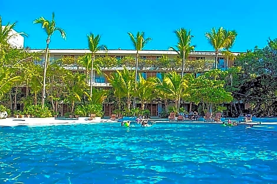 Villas Paraiso
