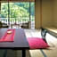 Irodori Koyo Hotel