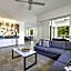 Peppers Beach Club Hotel Port Douglas