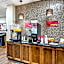 Best Western Plus Dutch Haus Inn and Suites