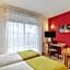 Quality Aparthotel Divonne - Portes de Geneve