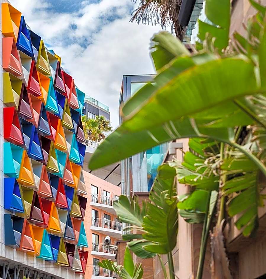 Holiday Inn Express Malta By IHG