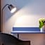 Holiday Inn - the niu Form Stuttgart Feuerbach By IHG