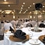 Holiday Inn Washington-College Pk (I-95) By IHG