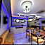 mojo otel