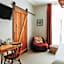 La Paulowna Boutique Hotel