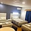 Tollgate Motel