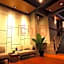 Chic Chiangkhan Hotel