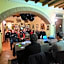 Antica Locanda La Tinara del Belvedere - Romantic Dreams -