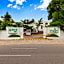Lemon Tree Hotel Aurangabad