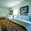 Comfort Inn & Suites at I-85