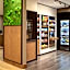 Courtyard by Marriott Chicago Downtown/River North