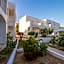 Irene Hotel Leros