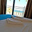 Largo Beach Hotel