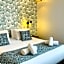 Hotel & Spa Gil de France Cap d'Agde