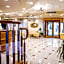 Grand Hotel Victoria
