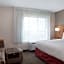 TownePlace Suites by Marriott Orlando Theme Parks/Lake Buena Vista