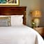 The Shelbourne, Autograph Collection