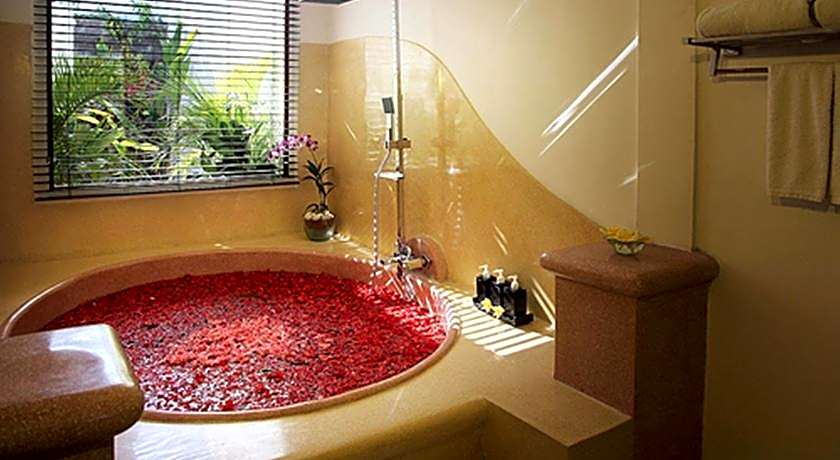 The Haere Villas - By Astadala