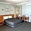 Colonial Motor Lodge Scone