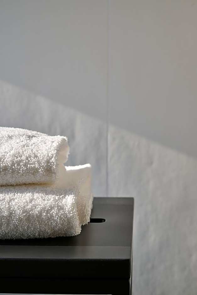 RMH Modena Raffaello