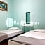 Syariah Safar Guest House RedPartner 