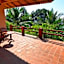 Eva Lanka Hotel