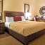 Hotel Theo New Orleans, Tapestry Collection by Hilton