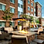 Residence Inn by Marriott Columbia Fulton