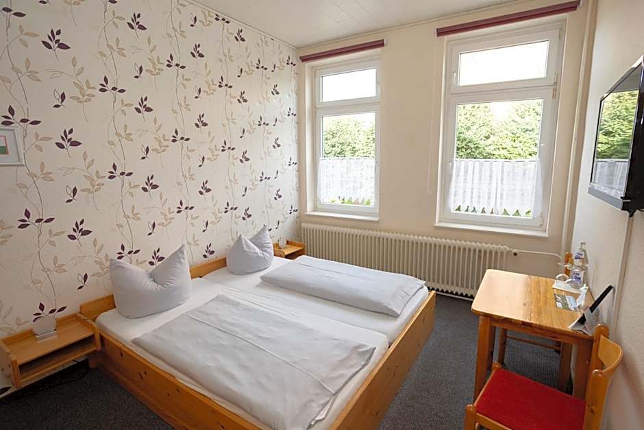 Hotel Zur Linde