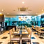 Paraiso Suites by Charlie