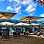 Seehotel Riviera