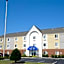 Candlewood Suites Hopewell By IHG