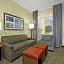 Staybridge Suites Houston W -Westchase Area