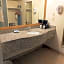 Executive Inn & Suites Sacramento
