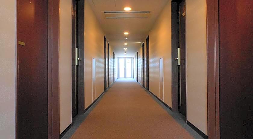 Paradis-Inn Sagamihara