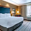Best Western Premier Boulder Falls Inn