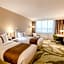 Holiday Inn Ulaanbaatar By IHG